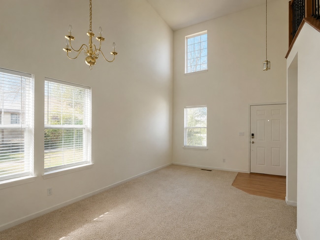 Building Photo - Wonderful Home w/ Breathtaking Mountain View! AVAILABLE 7/5