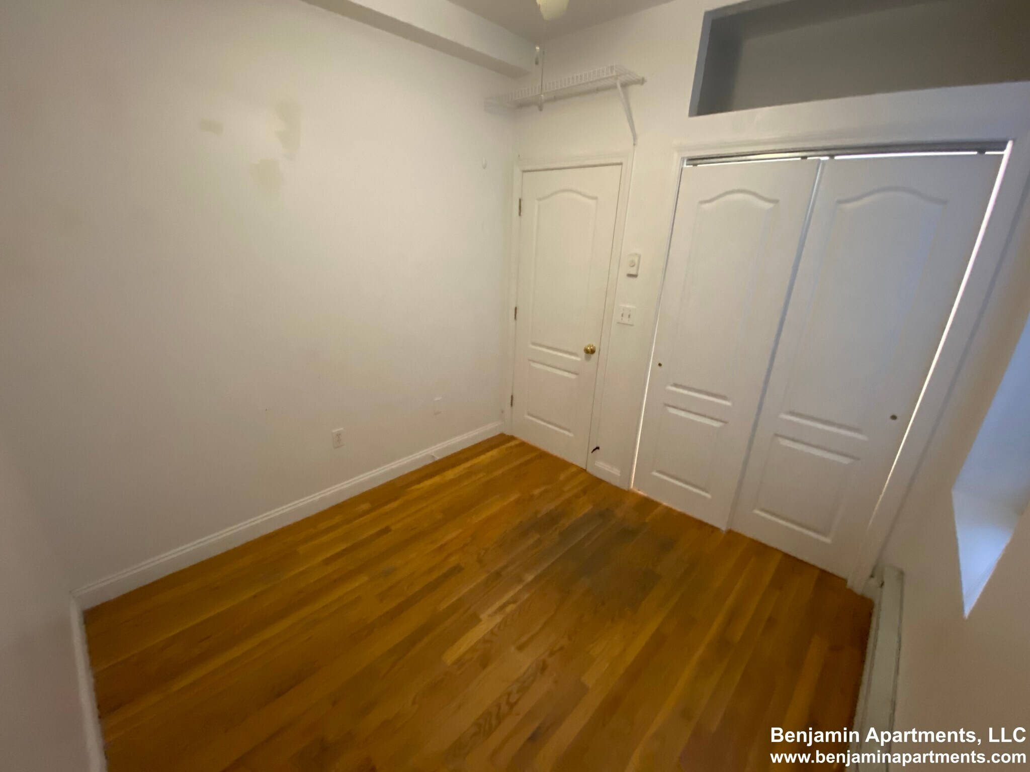 Building Photo - 91 Prince St