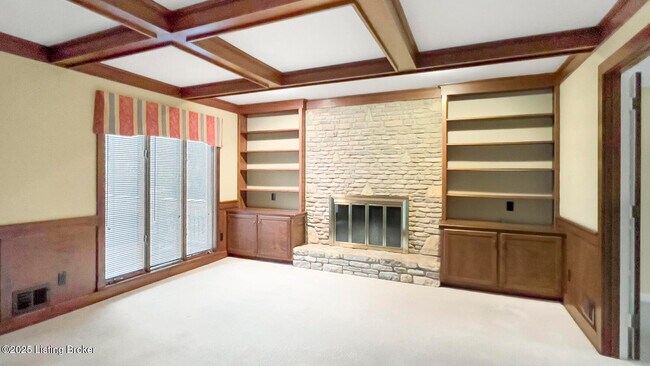 Building Photo - 1508 Sylvan Wynde