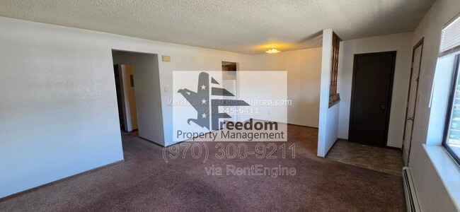 Building Photo - 1281 Bookcliff Ave