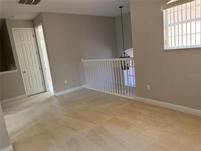 Building Photo - 3811 Eagle Isle Cir