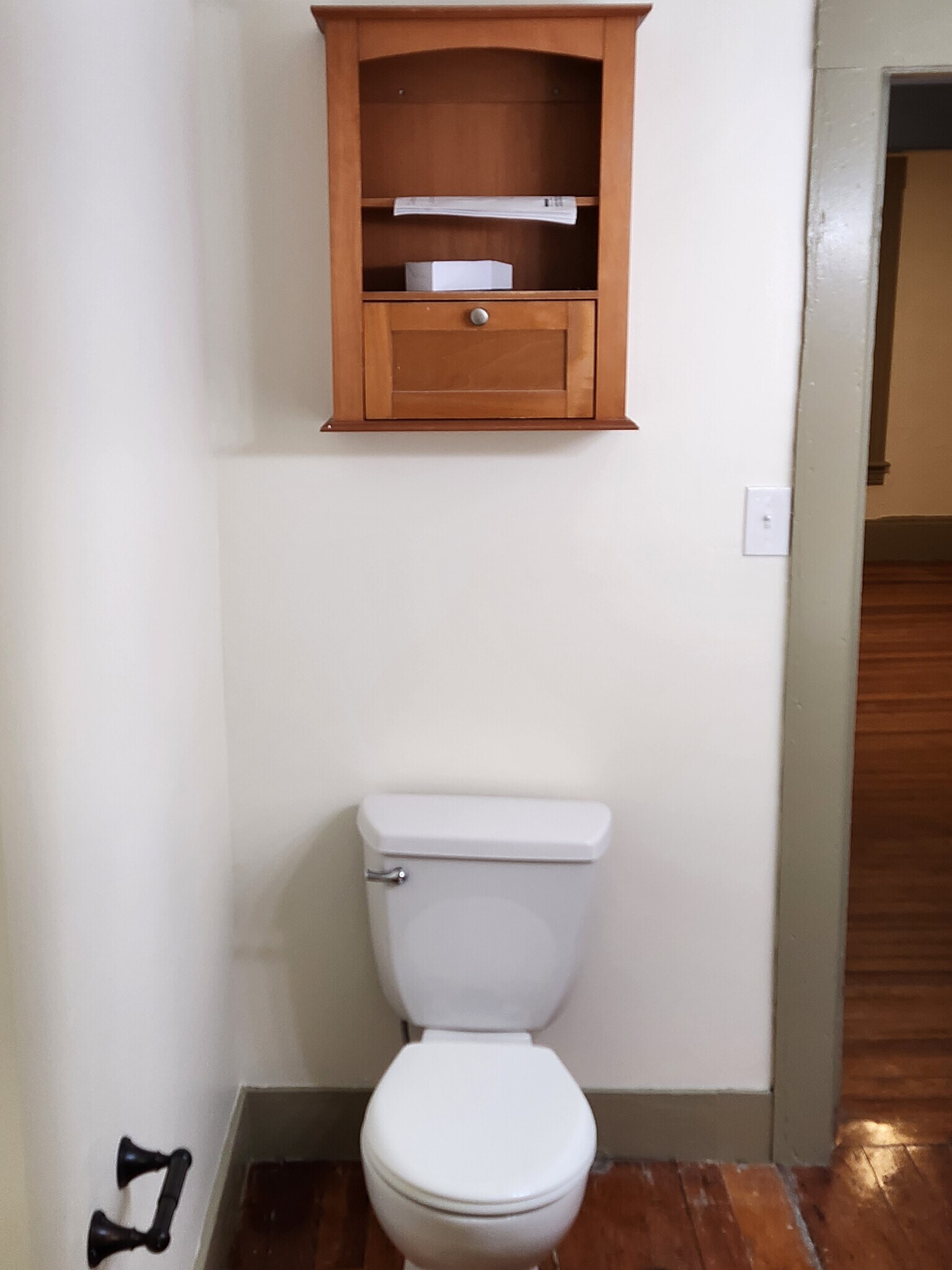 Building Photo - 4 Lawn Ave