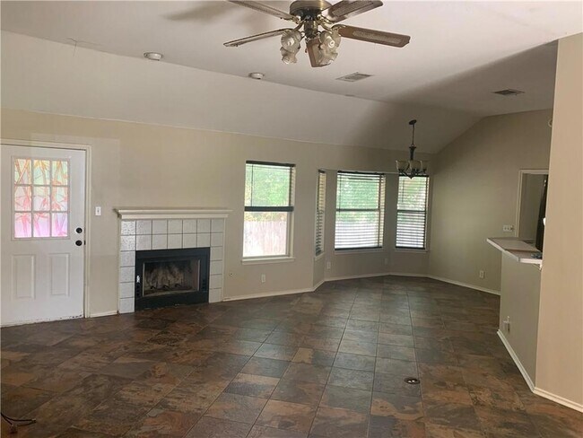 Building Photo - 1805 Whirlwind Trail