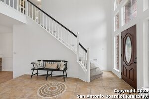 Building Photo - 23613 Grayling Ln