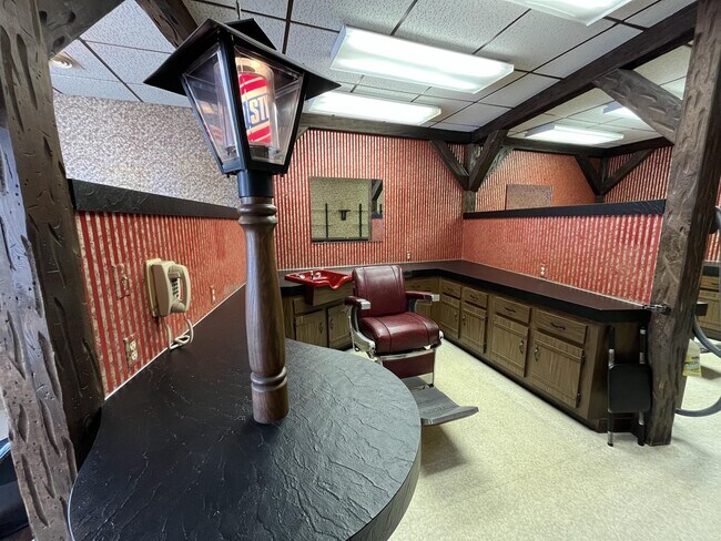 Building Photo - 1507 16th St