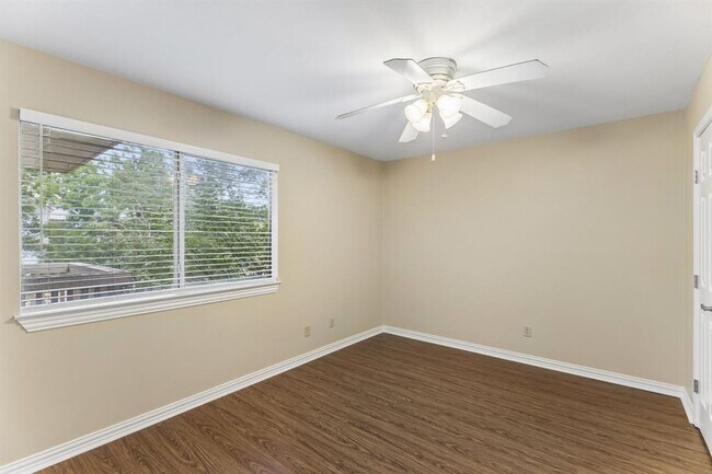 Building Photo - 8340 Fathom Cir