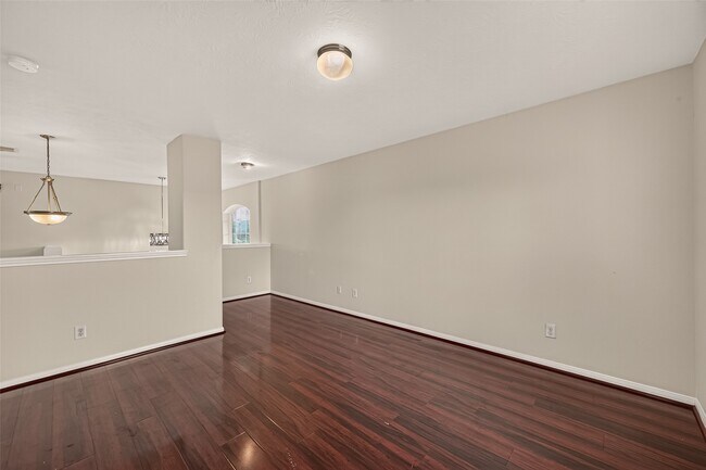 Building Photo - 3519 Lilac Ranch Dr
