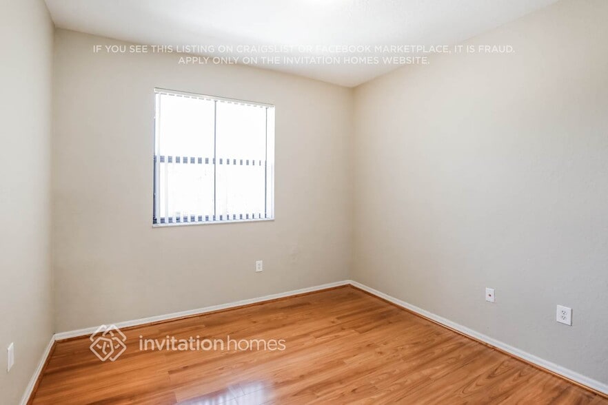 Building Photo - 8920 SW 228th Ln