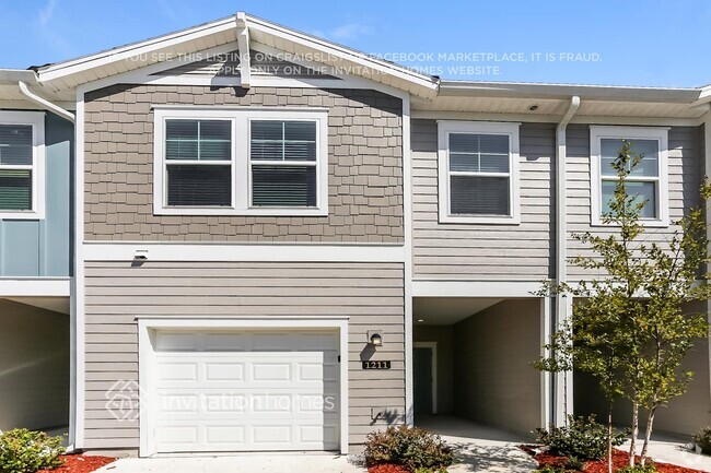 Building Photo - 1211 Coastal Mdw Trl