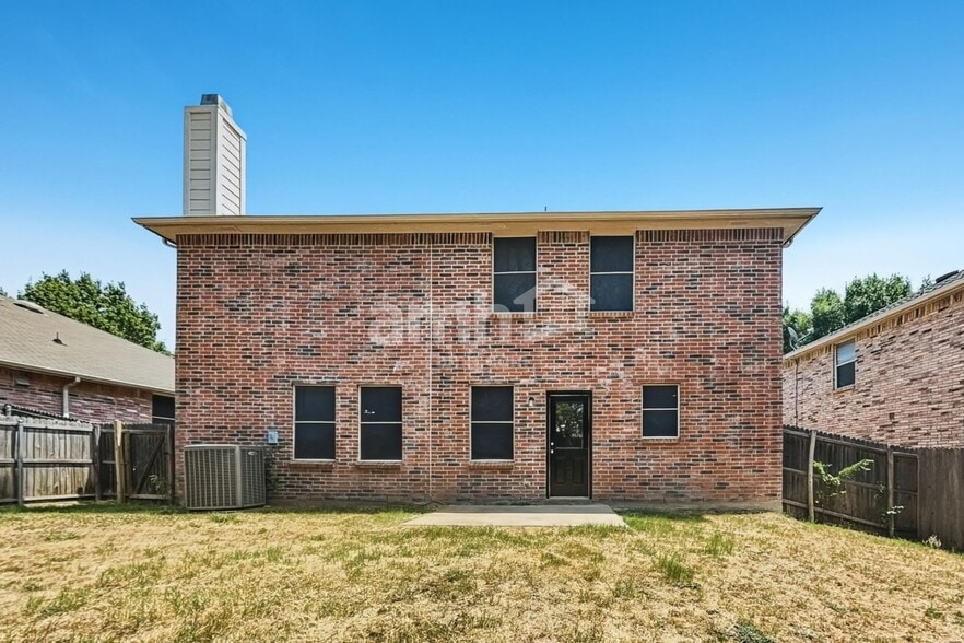 Building Photo - 12657 Drexel St