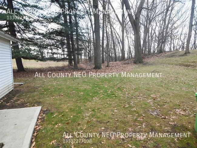 Building Photo - 1715 Connecticut Ave SE