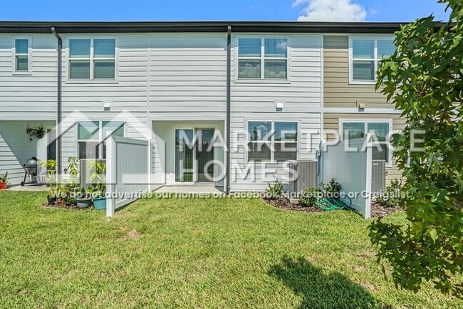 Building Photo - 7678 Deer Vly Cir