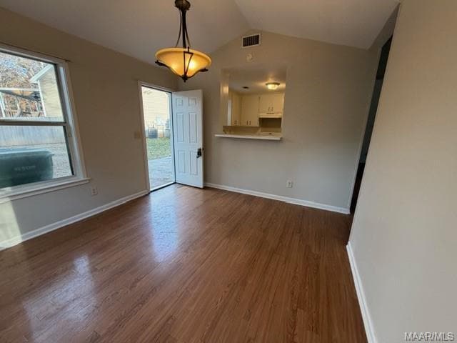 Building Photo - 178 Gardenia Ct