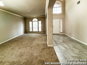 Building Photo - 702 Lorimor Ct