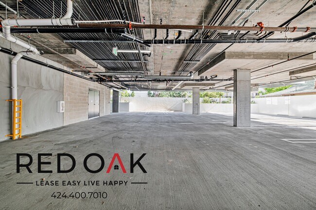 Building Photo - 1037 Dewey Ave