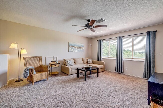Building Photo - 11779 Shirburn Cir