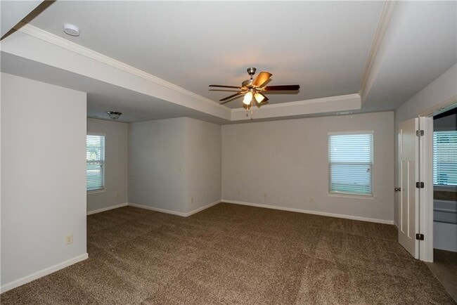 Building Photo - 617 Mimosa Way