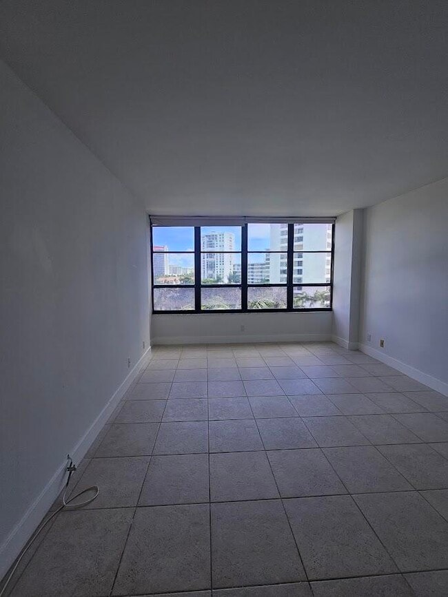Building Photo - 600 Three Islands Boulevard