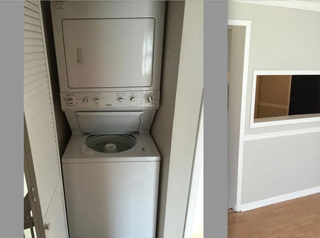 Building Photo - 206 Sunset Ct