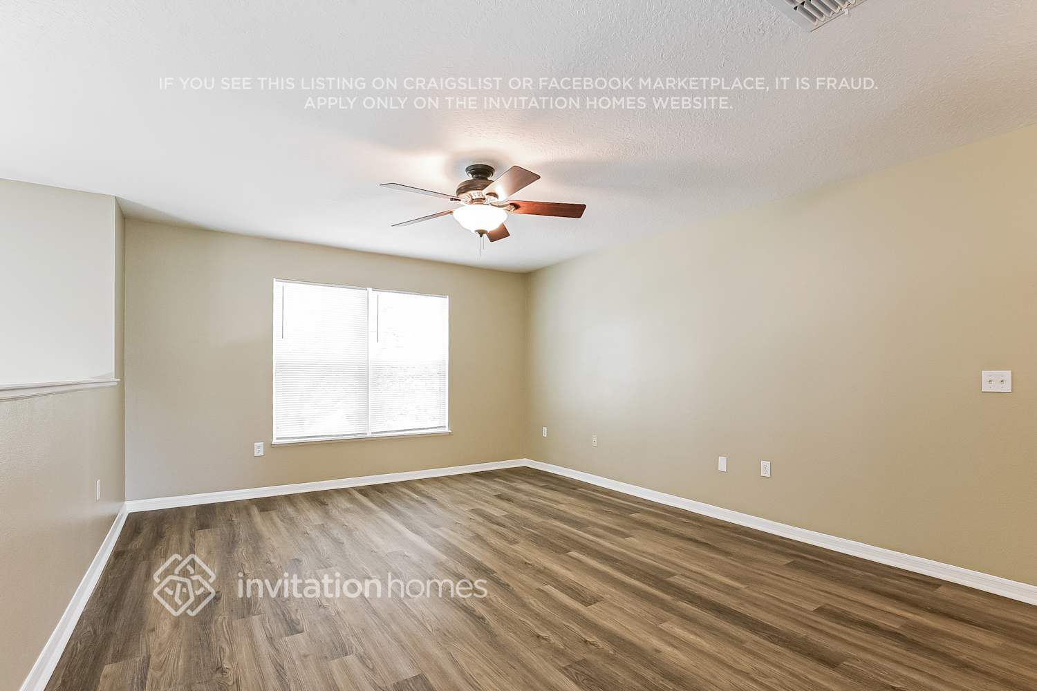 Building Photo - 688 Red Pepper Loop