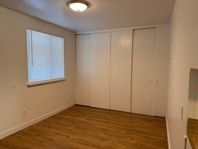 Building Photo - 3823 South 3200 West