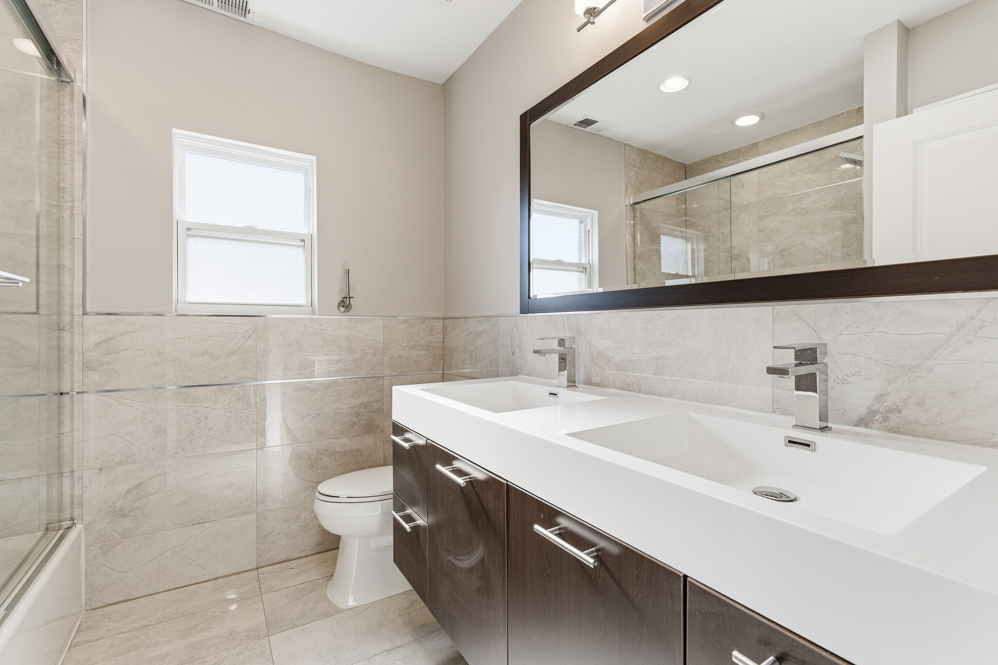 Building Photo - 54 Lawton Ave