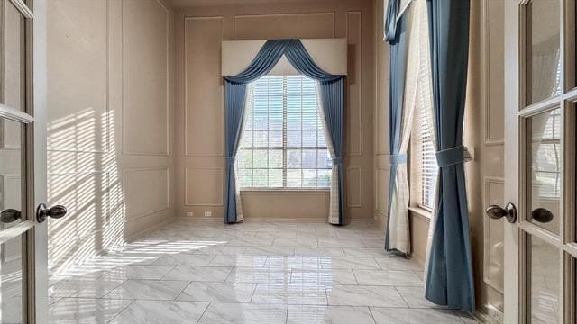 Building Photo - 6812 Sail Away Pl