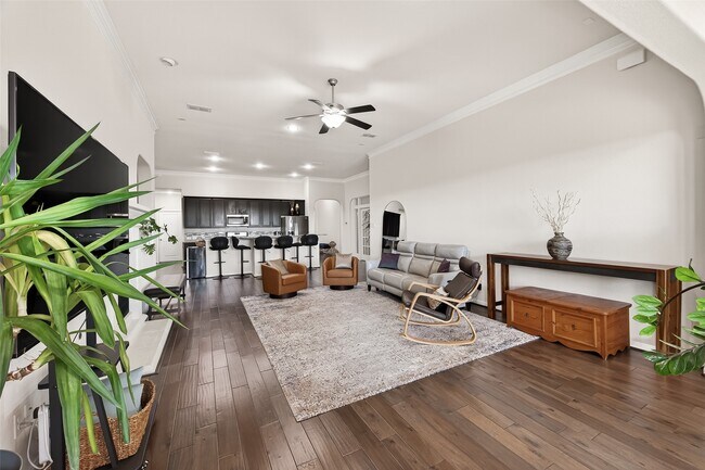 Building Photo - 26511 Twin Arrows Dr