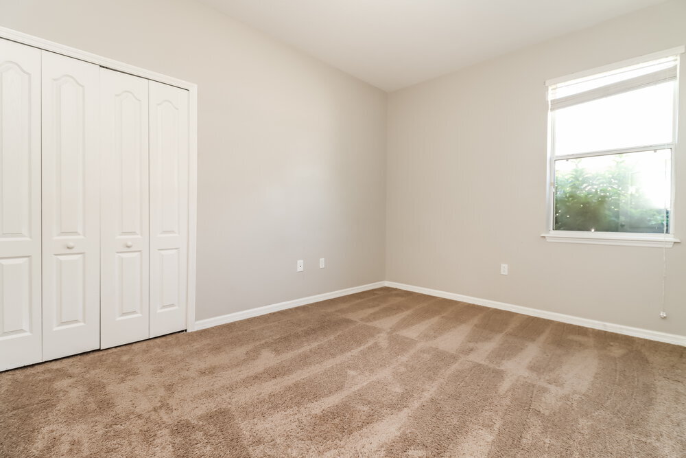 Building Photo - 11746 Colony Lakes Blvd