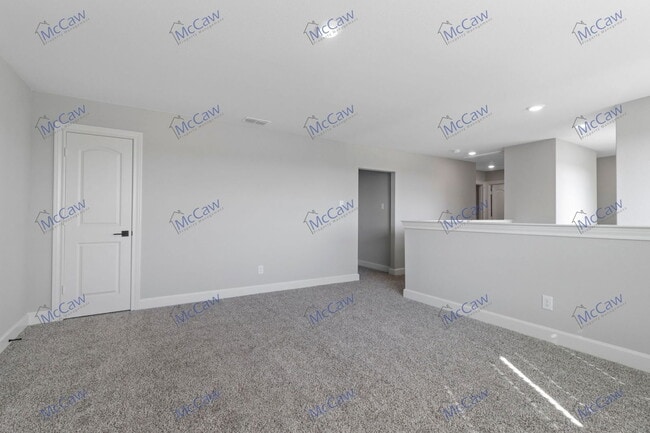 Building Photo - 1036 Calhoun Dr
