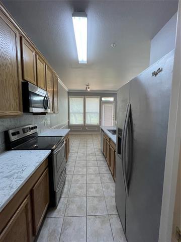 Building Photo - 208 Mozart Way