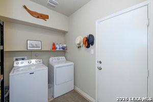 Building Photo - 468 Copper Hill Dr