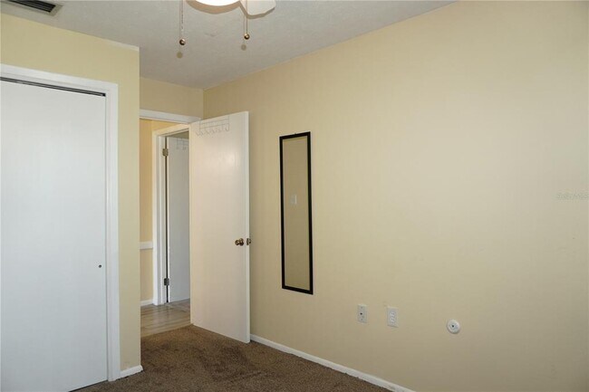 Building Photo - 4338 Tahitian Gardens Cir