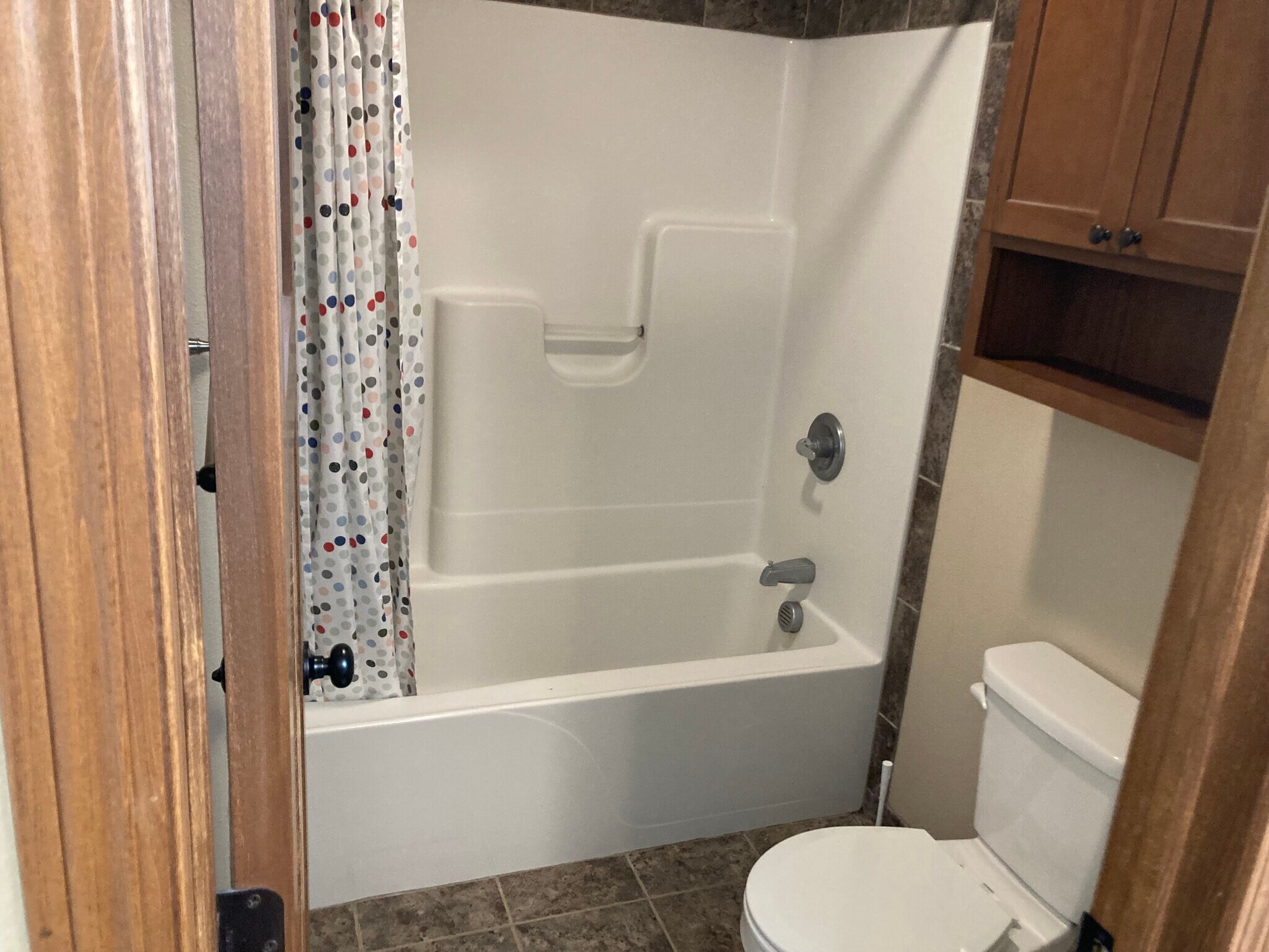 Building Photo - 3509 Veralta Dr