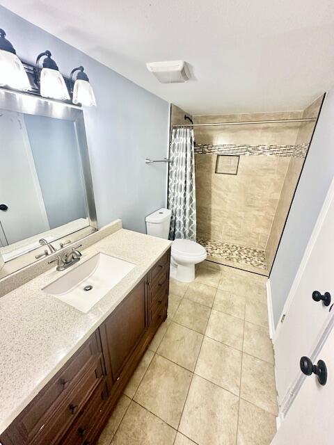Building Photo - 603 Colonial Dr