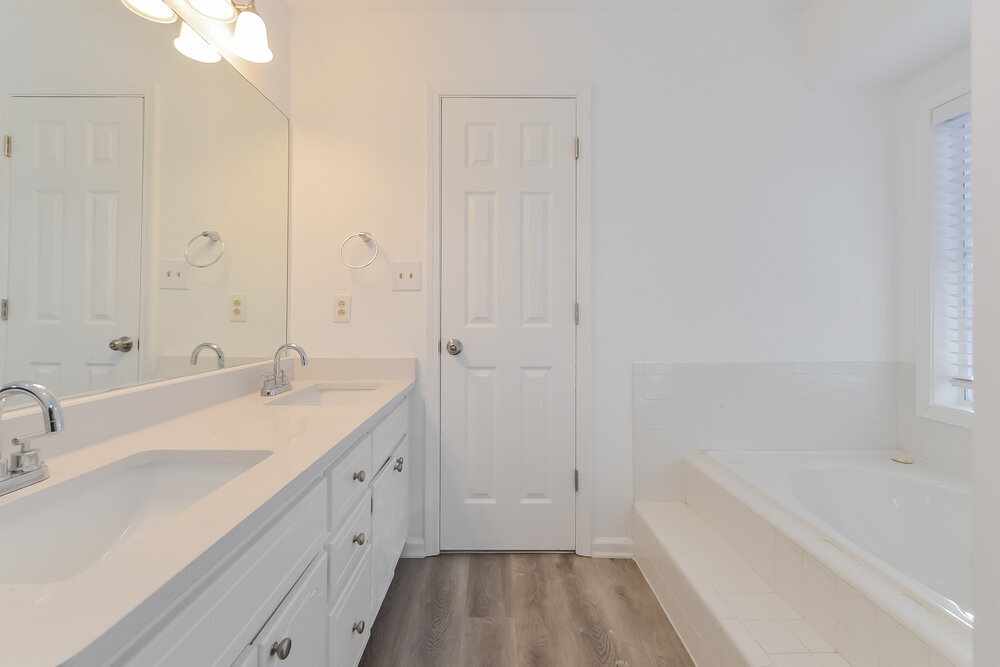 Building Photo - 357 Chase Marion Way