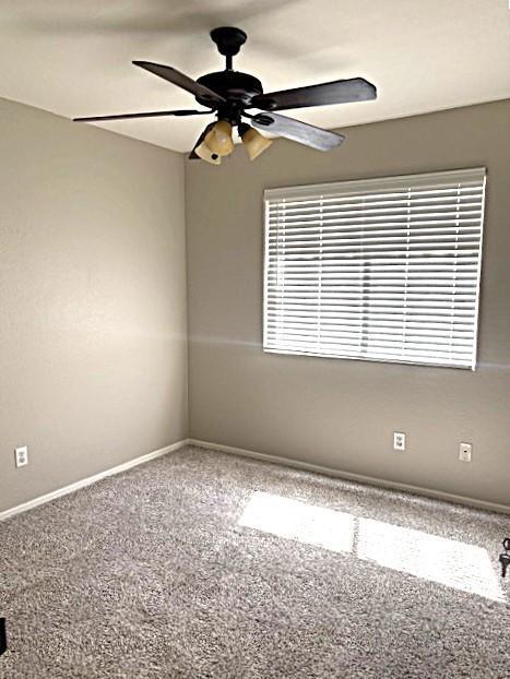 Building Photo - 20464 N 81st Ln