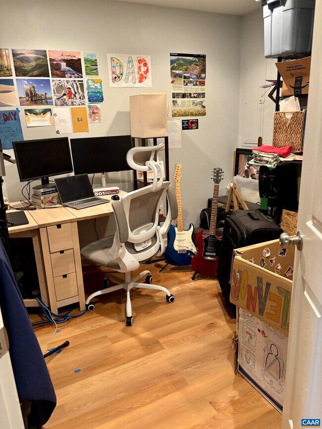 Building Photo - 1548 Montessori Terrace