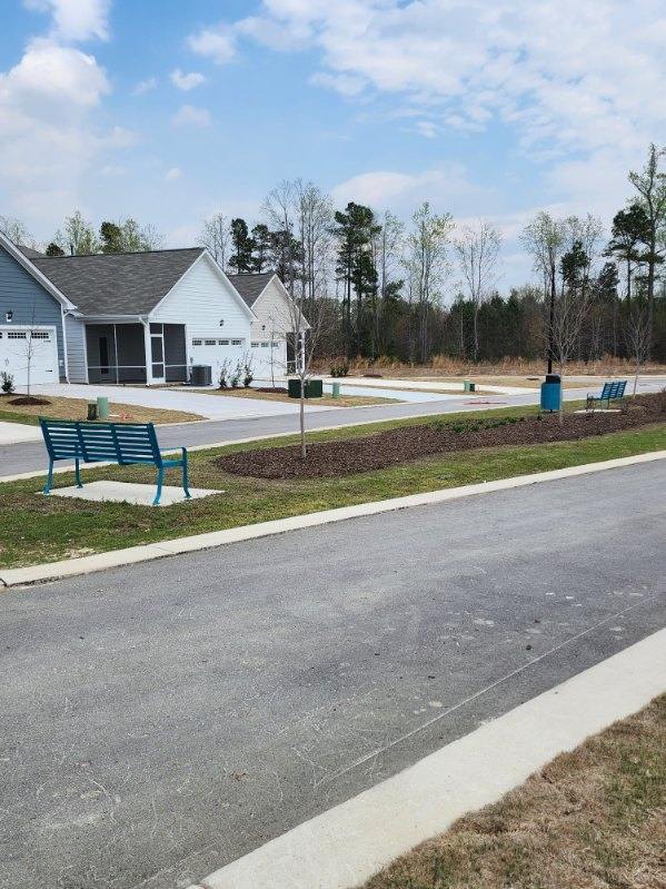 Building Photo - 553 Lemon Daisy Ln