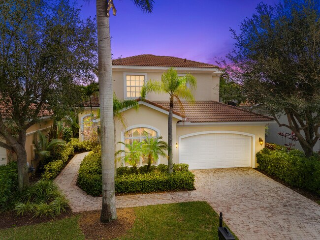 Building Photo - 207 Andalusia Dr