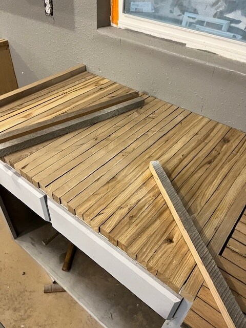 Building Photo - 7312 170th Ave