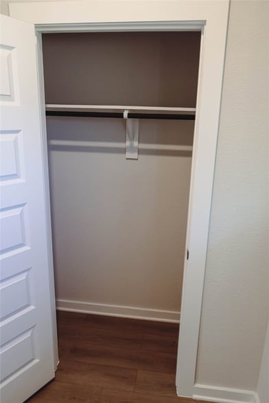 Building Photo - 8526 Blueberry Ash St