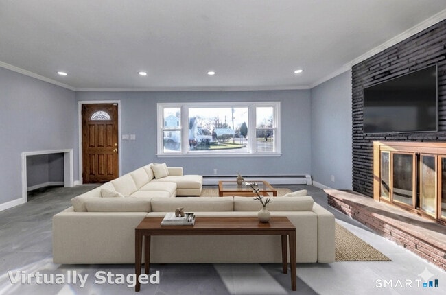 Building Photo - 206 Bridgeview Pl