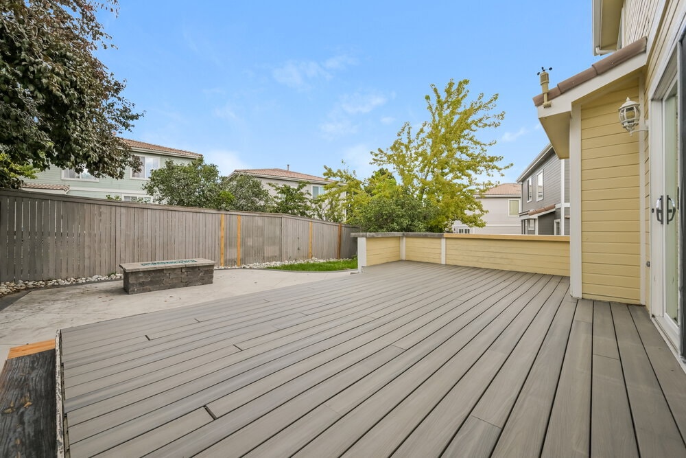 Building Photo - 4483 Lyndenwood Point