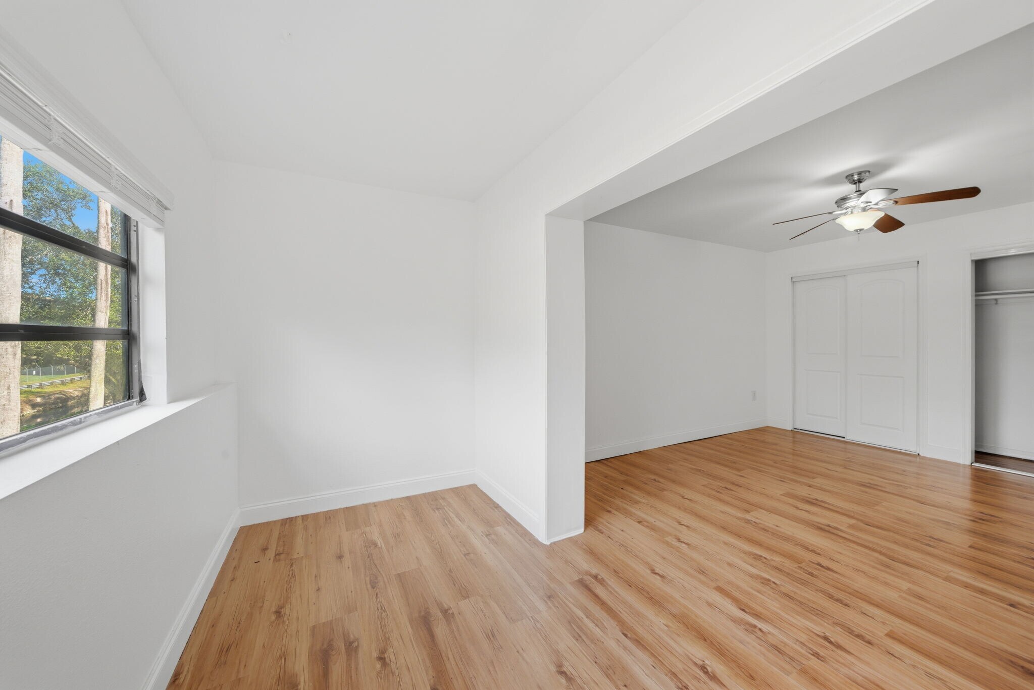 Building Photo - 8313 SW 137th Ave