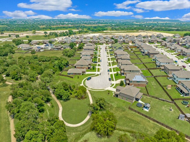 Building Photo - 3520 Addison St