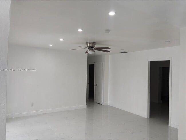 Building Photo - 2993 NW 191st Terrace