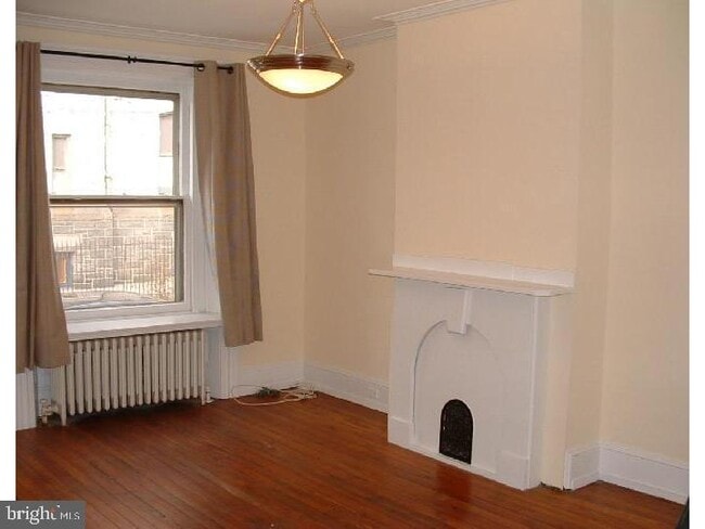 Building Photo - 805 N Beechwood St