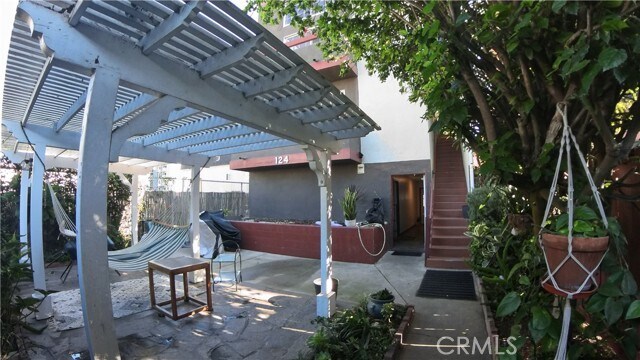 Building Photo - 124 Buccaneer St