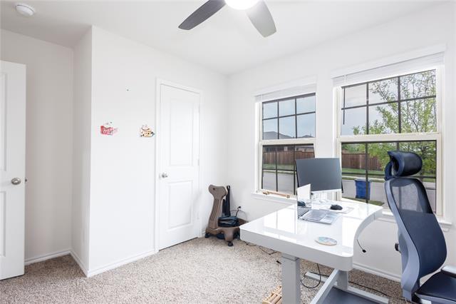 Building Photo - 4112 Fitzgerald Ave